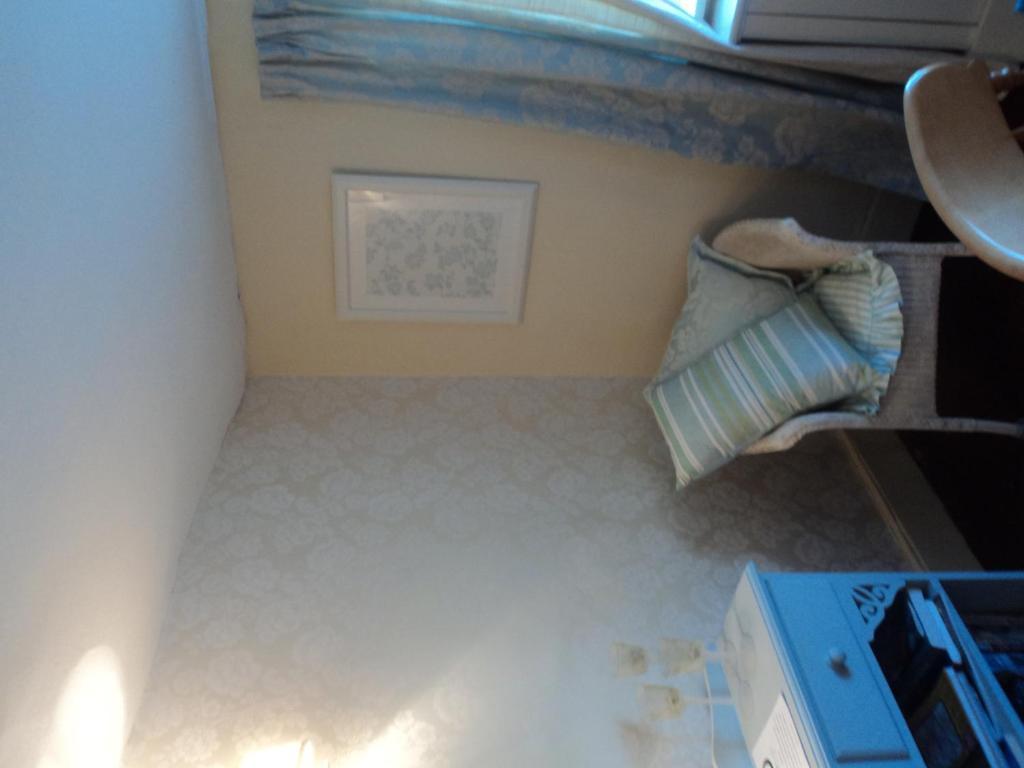 Birtles Farm Bed&Breakfast Knutsford Extérieur photo