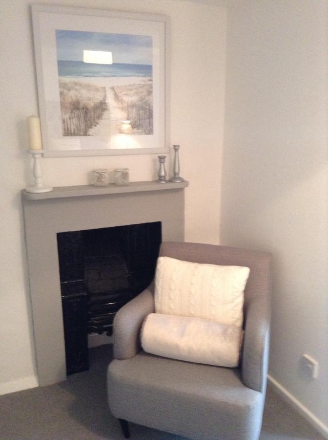 Birtles Farm Bed&Breakfast Knutsford Extérieur photo